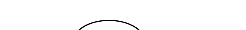 Writers Legacy Chapter 14 page 96 - 