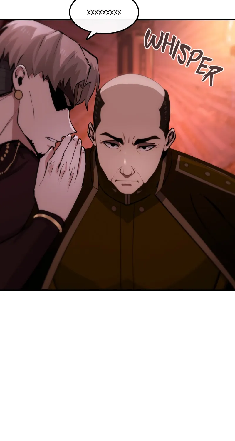 Writers Legacy Chapter 14 page 97 - 