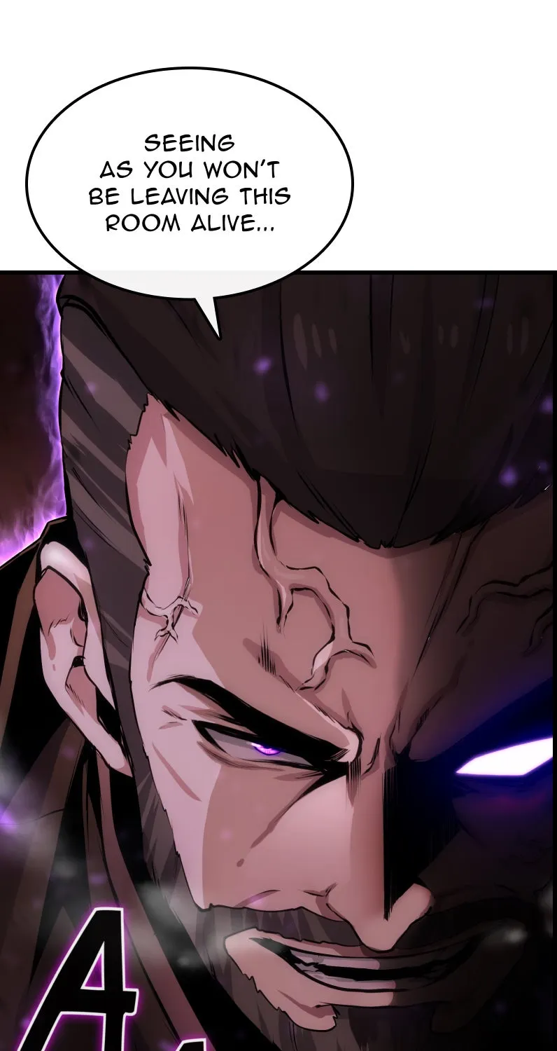 Writers Legacy Chapter 15 page 1 - 
