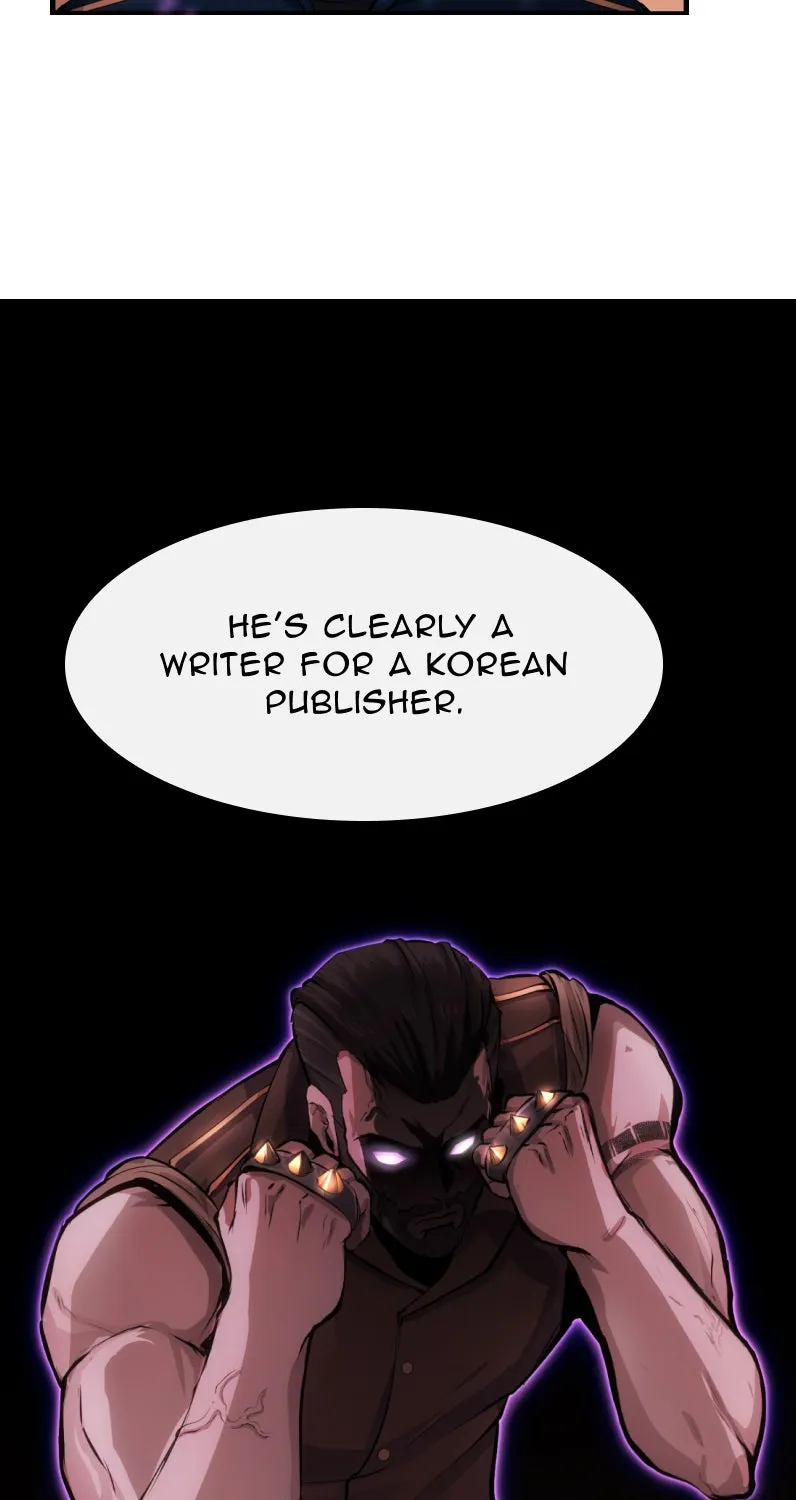 Writers Legacy Chapter 15 page 11 - 