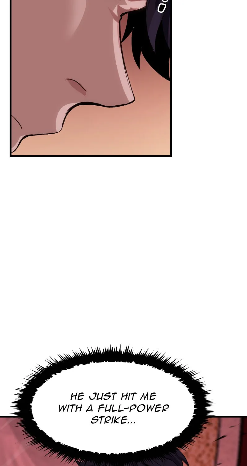 Writers Legacy Chapter 15 page 101 - 