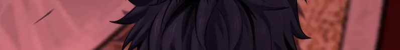 Writers Legacy Chapter 15 page 102 - 