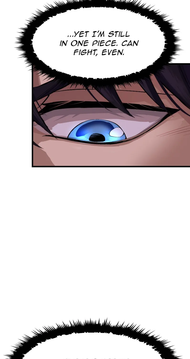 Writers Legacy Chapter 15 page 105 - 