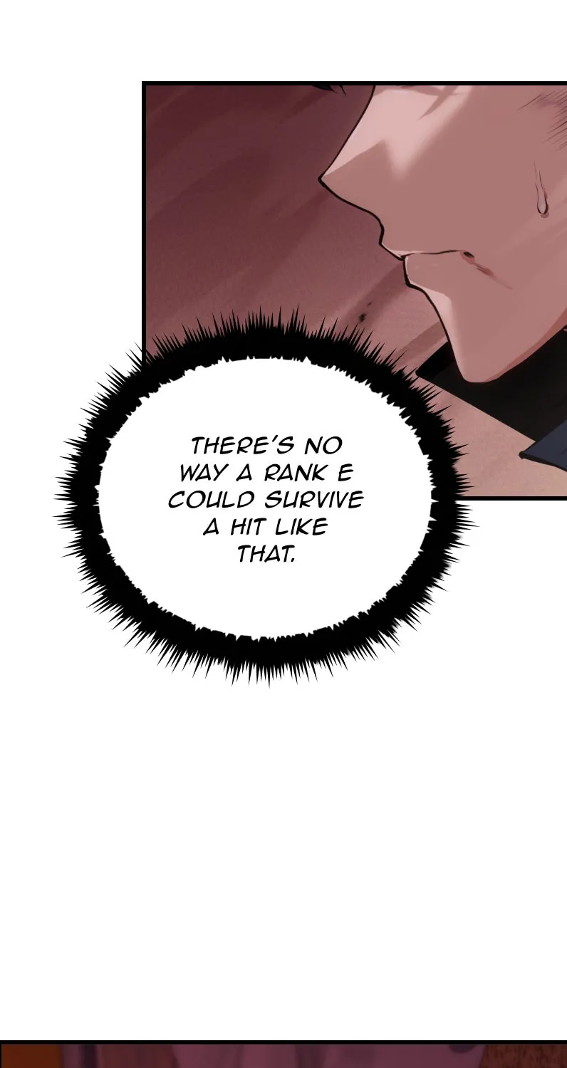 Writers Legacy Chapter 15 page 109 - 