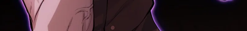 Writers Legacy Chapter 15 page 12 - 