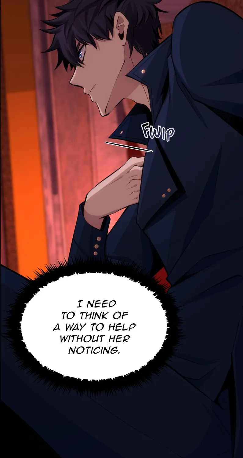 Writers Legacy Chapter 15 page 111 - 