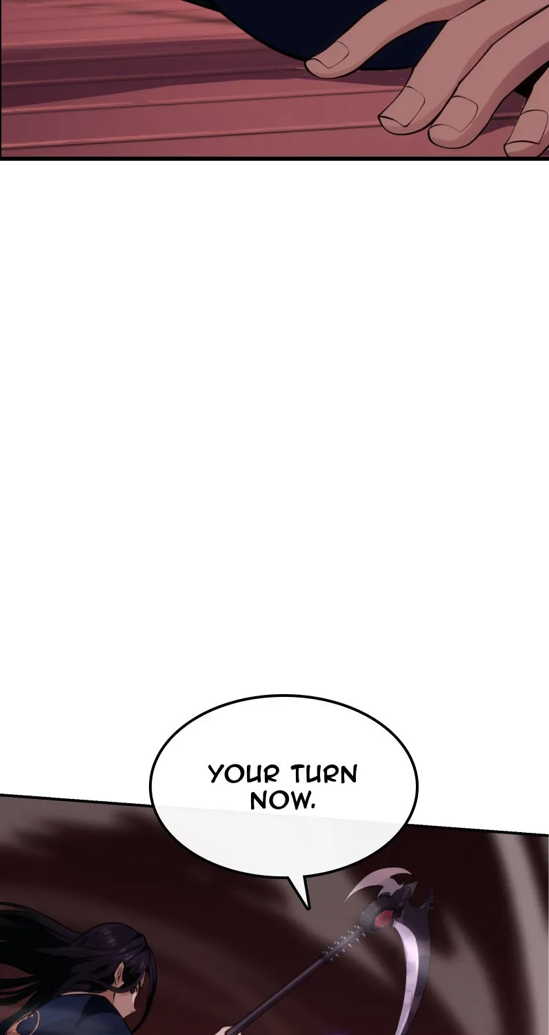 Writers Legacy Chapter 15 page 113 - 