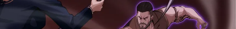 Writers Legacy Chapter 15 page 114 - 