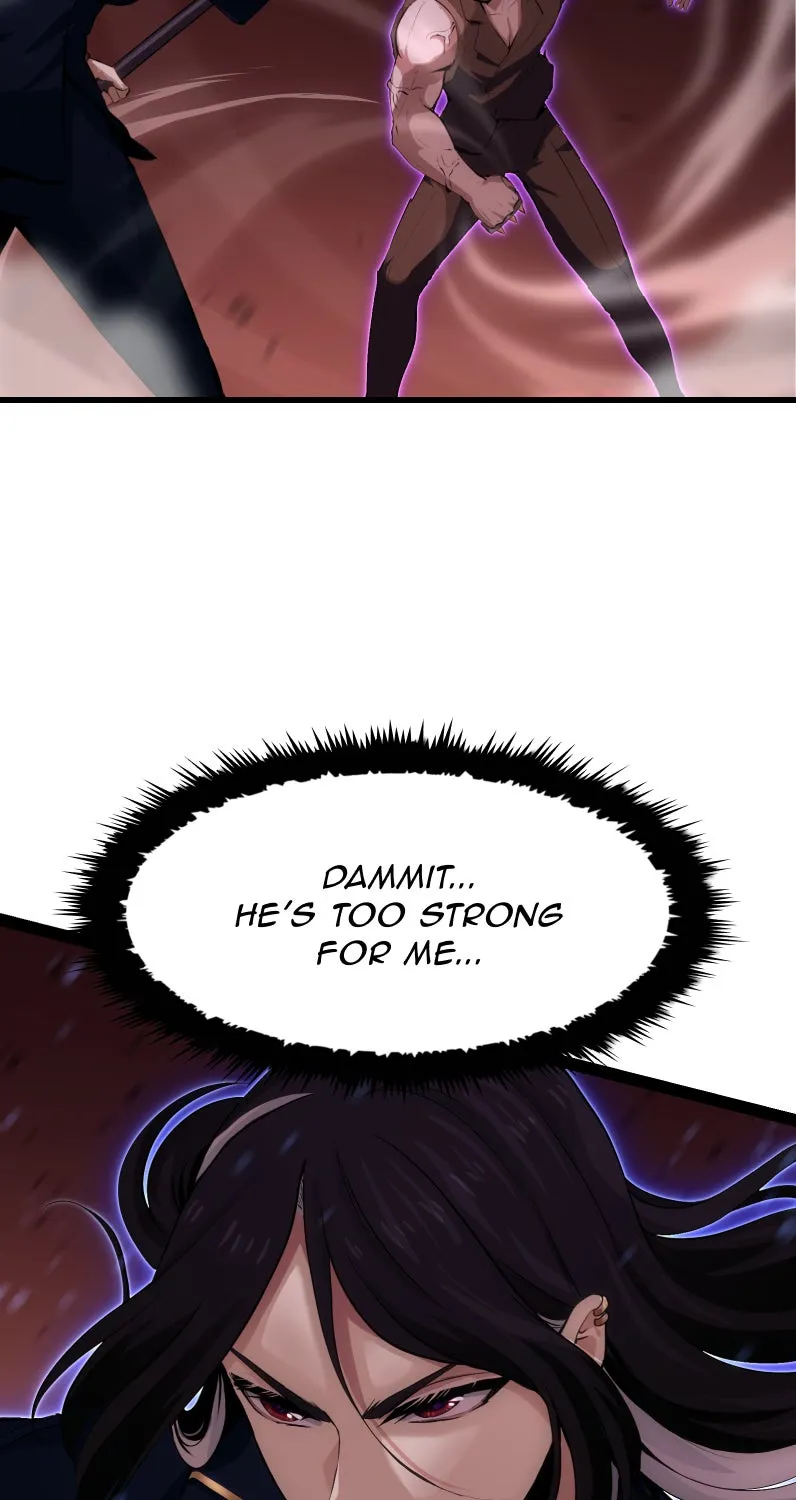 Writers Legacy Chapter 15 page 115 - 