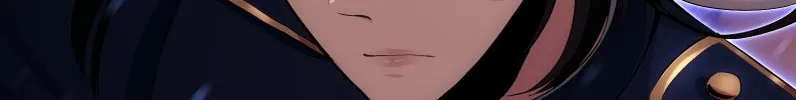 Writers Legacy Chapter 15 page 116 - 