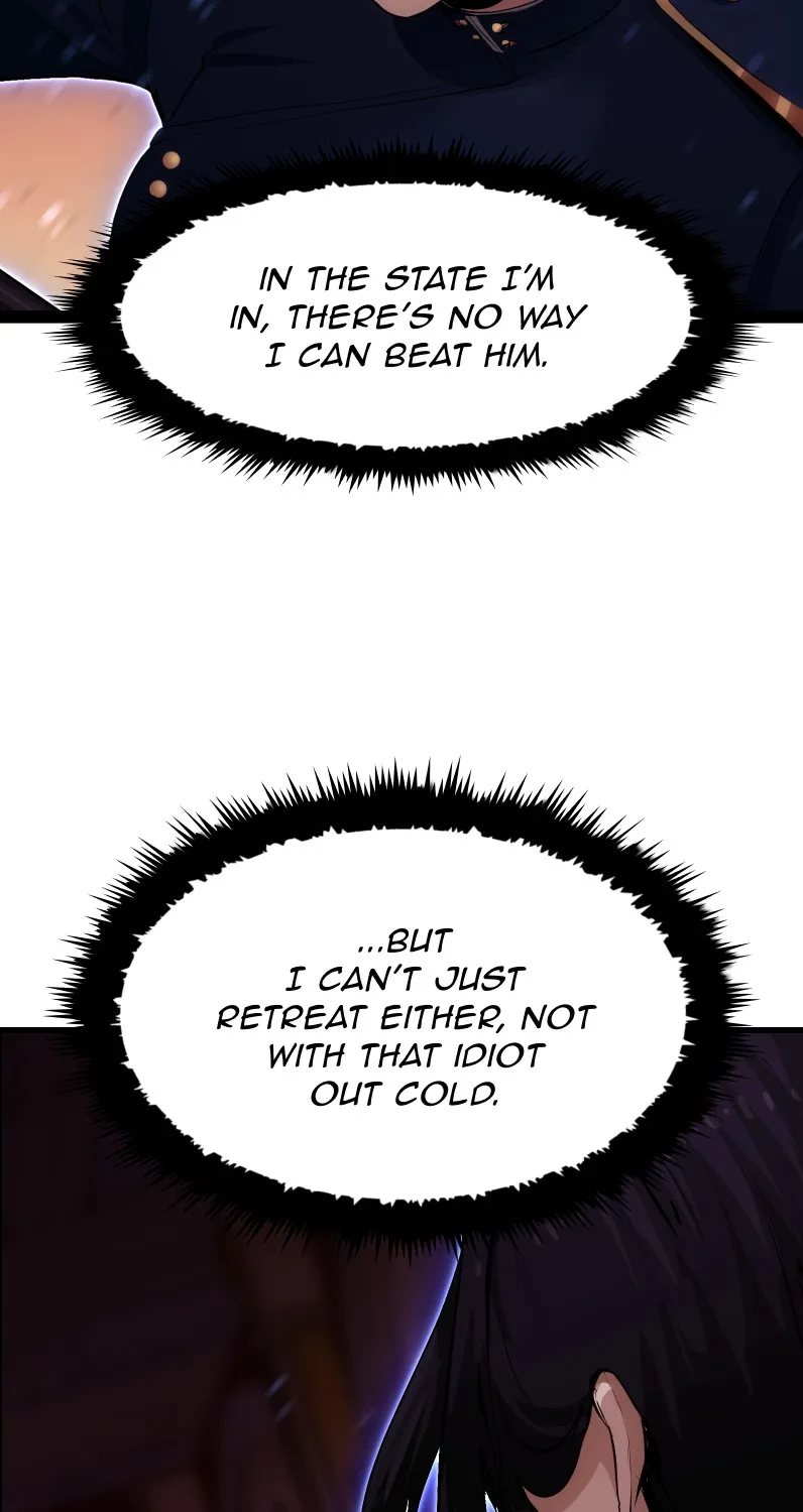 Writers Legacy Chapter 15 page 117 - 