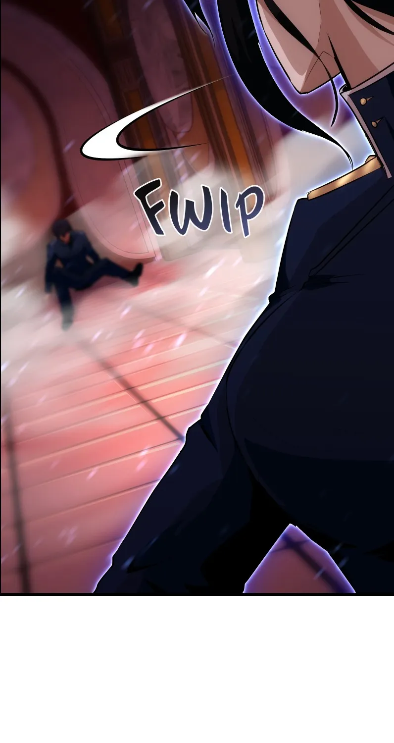 Writers Legacy Chapter 15 page 119 - 