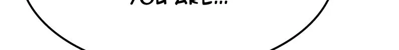 Writers Legacy Chapter 15 page 122 - 