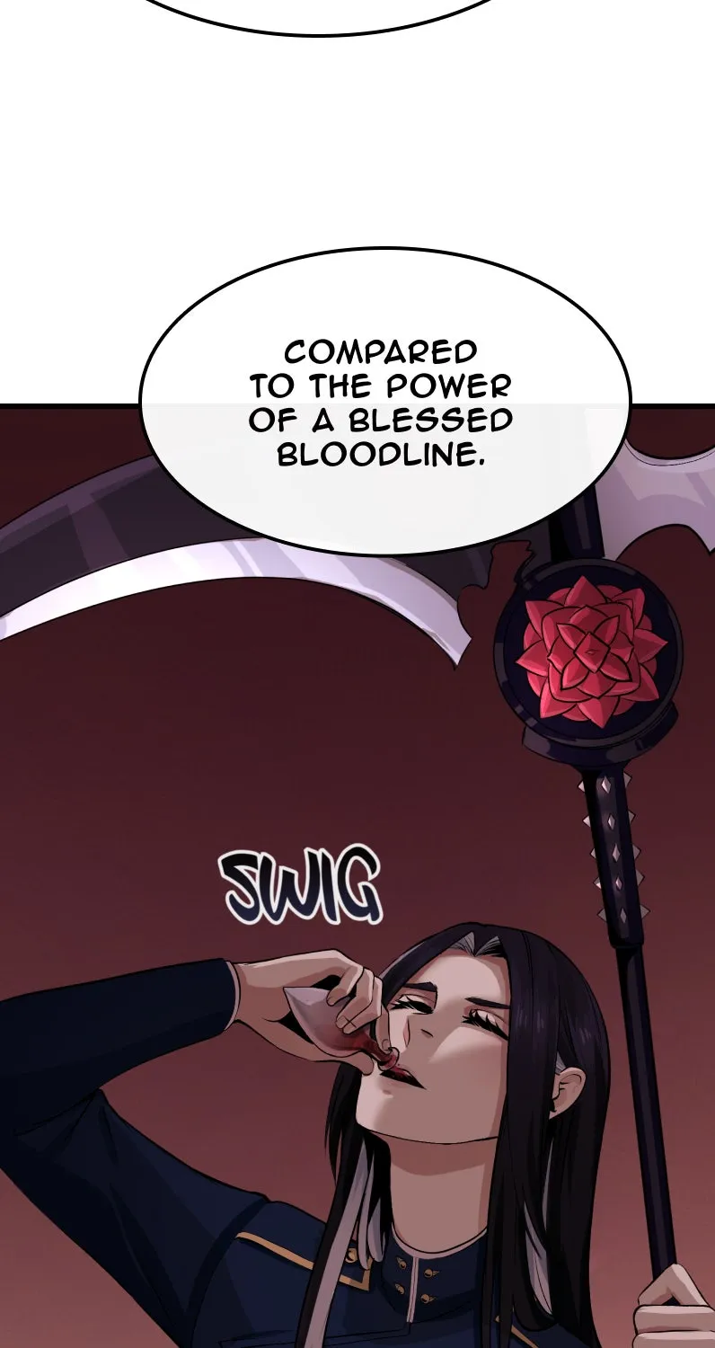 Writers Legacy Chapter 15 page 123 - 