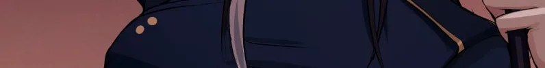 Writers Legacy Chapter 15 page 124 - 