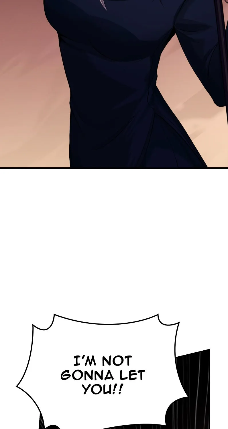 Writers Legacy Chapter 15 page 125 - 