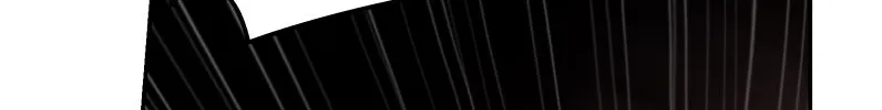 Writers Legacy Chapter 15 page 126 - 