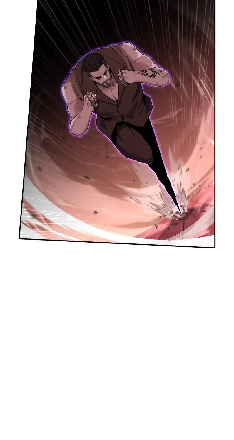 Writers Legacy Chapter 15 page 127 - 