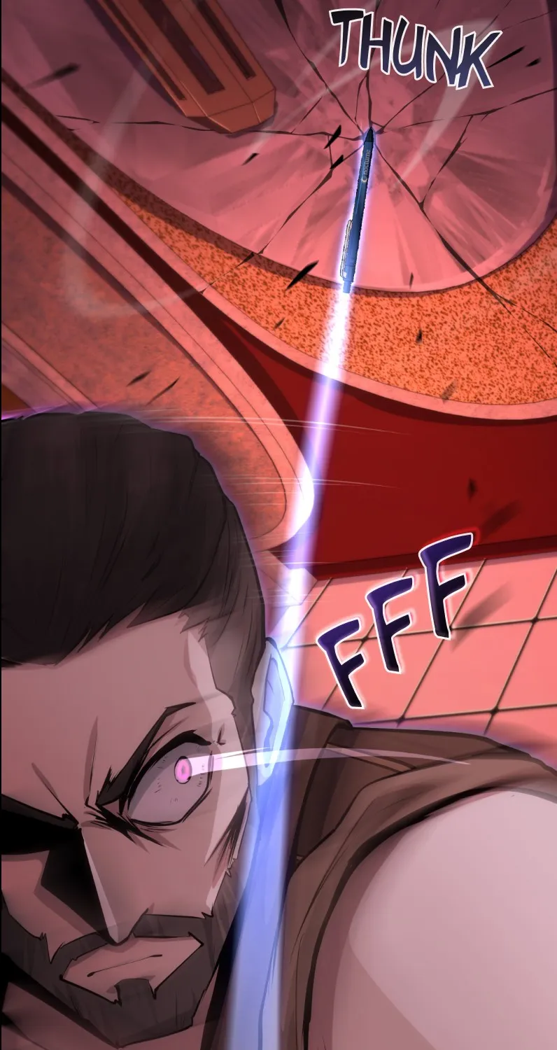 Writers Legacy Chapter 15 page 129 - 