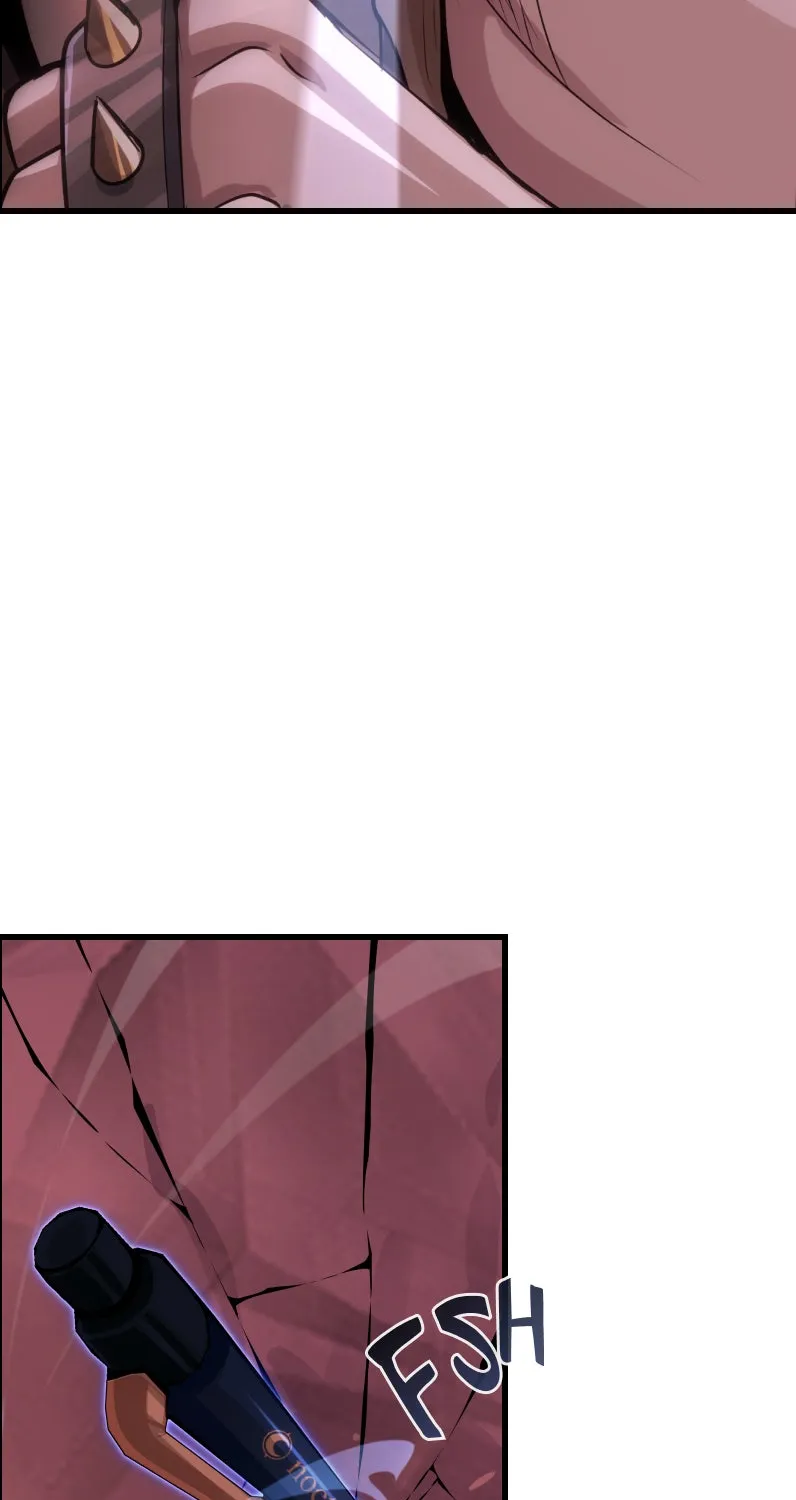 Writers Legacy Chapter 15 page 131 - 
