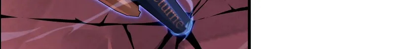 Writers Legacy Chapter 15 page 132 - 