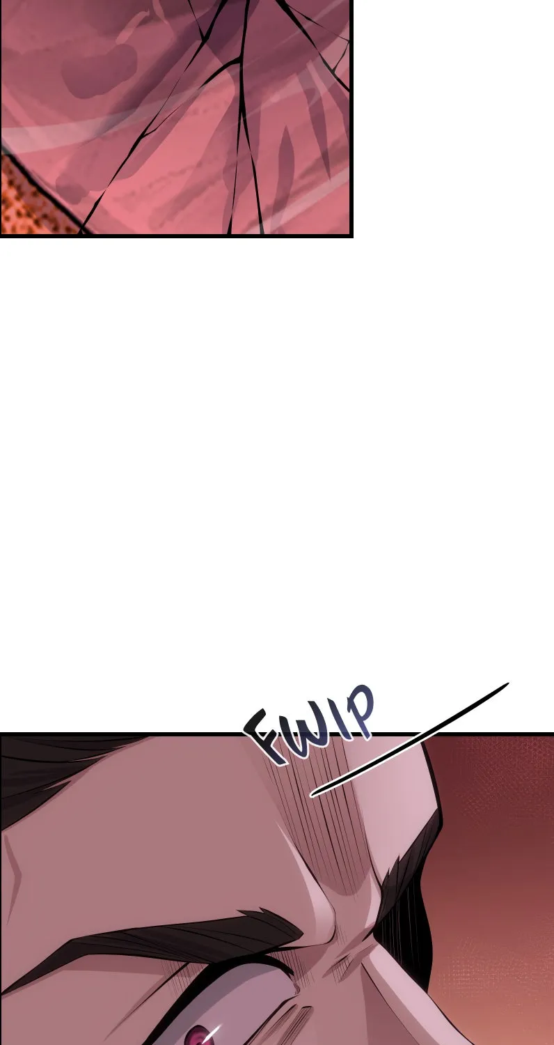 Writers Legacy Chapter 15 page 133 - 