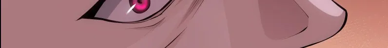 Writers Legacy Chapter 15 page 134 - 