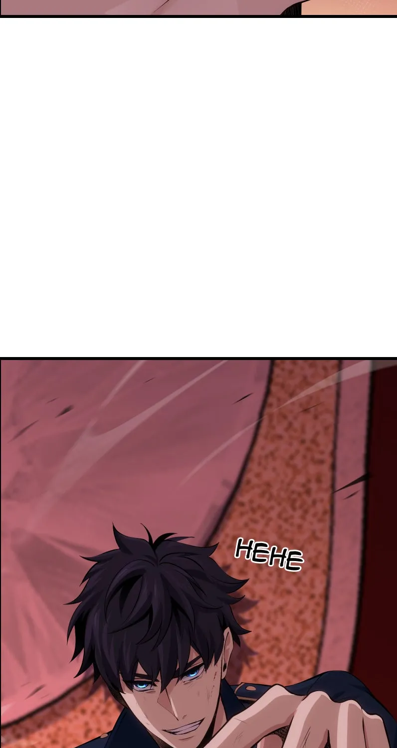 Writers Legacy Chapter 15 page 135 - 