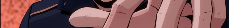 Writers Legacy Chapter 15 page 136 - 