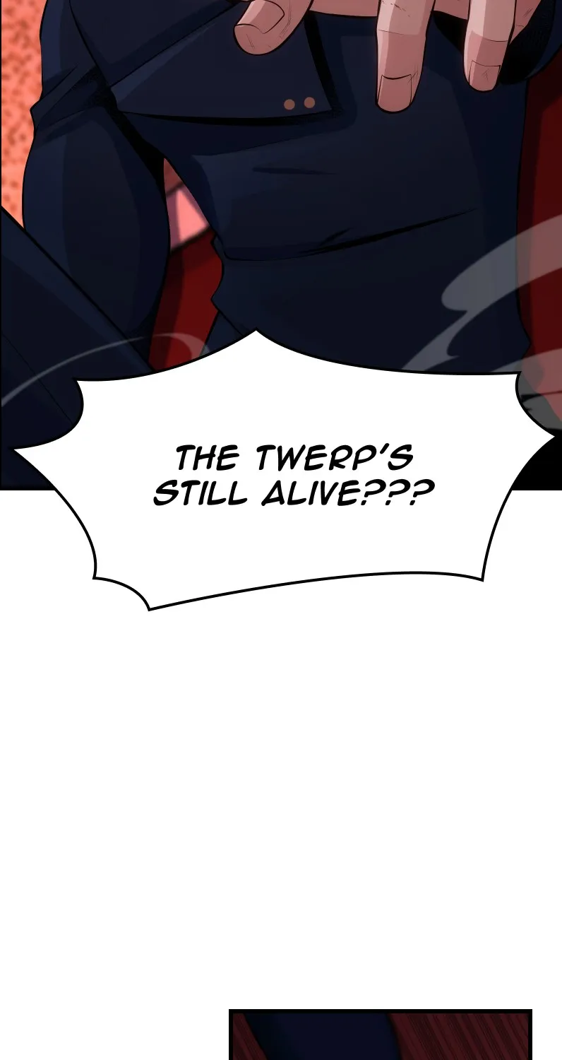 Writers Legacy Chapter 15 page 137 - 