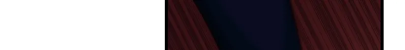 Writers Legacy Chapter 15 page 138 - 