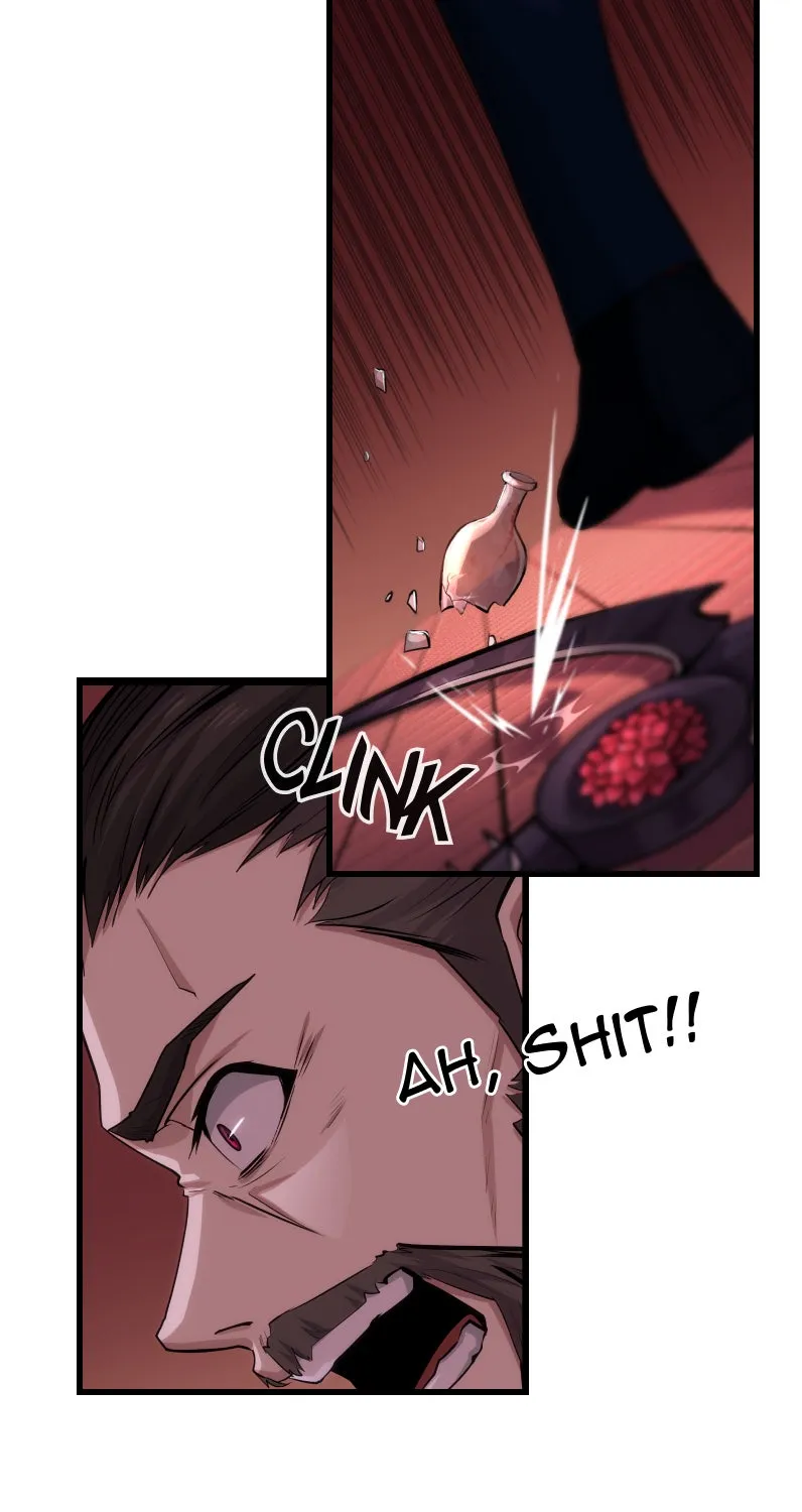 Writers Legacy Chapter 15 page 139 - 