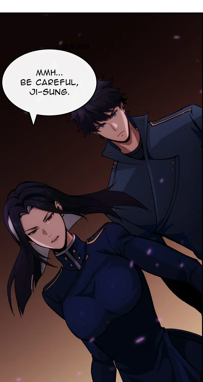 Writers Legacy Chapter 15 page 15 - 