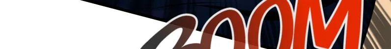 Writers Legacy Chapter 15 page 142 - 