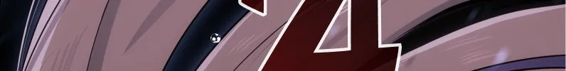 Writers Legacy Chapter 15 page 146 - 