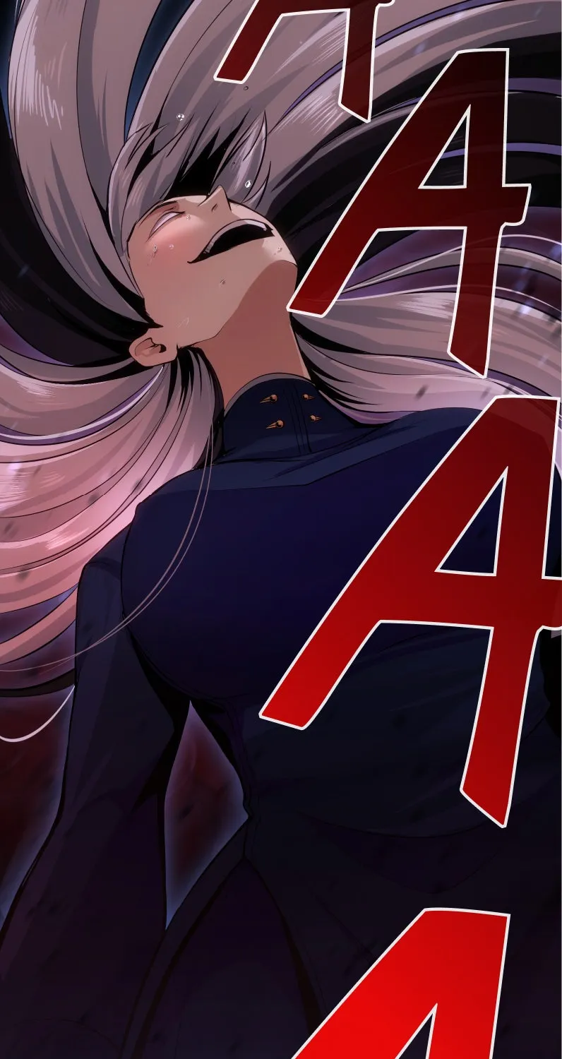 Writers Legacy Chapter 15 page 147 - 