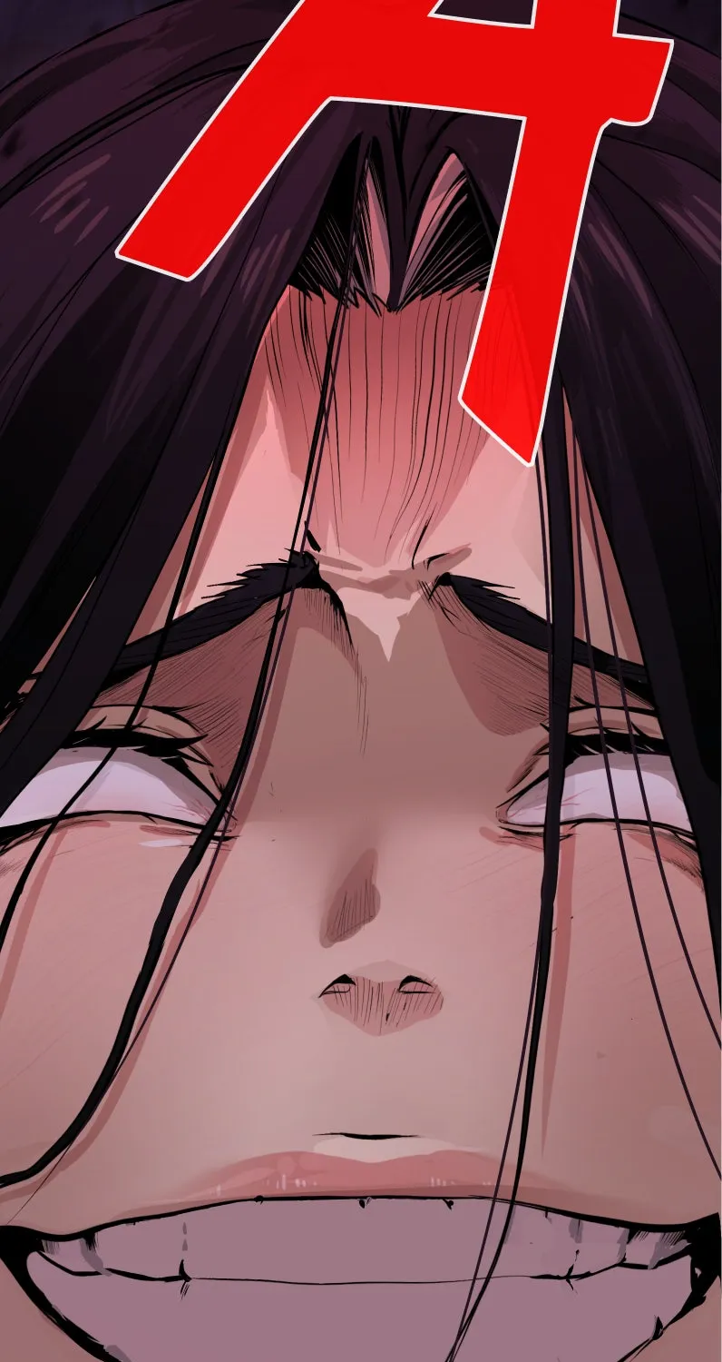 Writers Legacy Chapter 15 page 149 - 