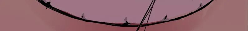 Writers Legacy Chapter 15 page 150 - 