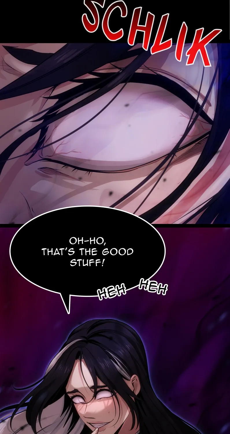 Writers Legacy Chapter 15 page 153 - 