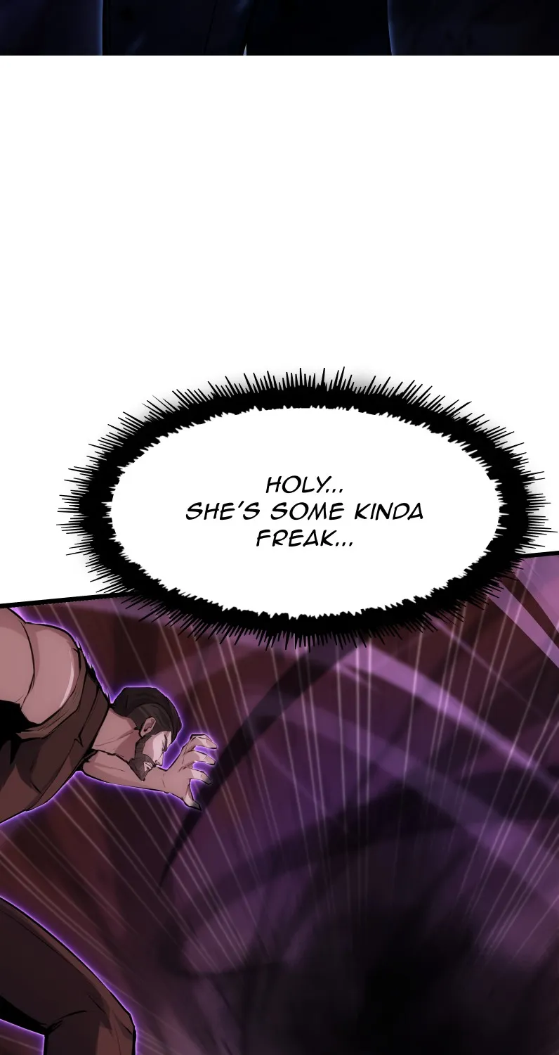 Writers Legacy Chapter 15 page 157 - 