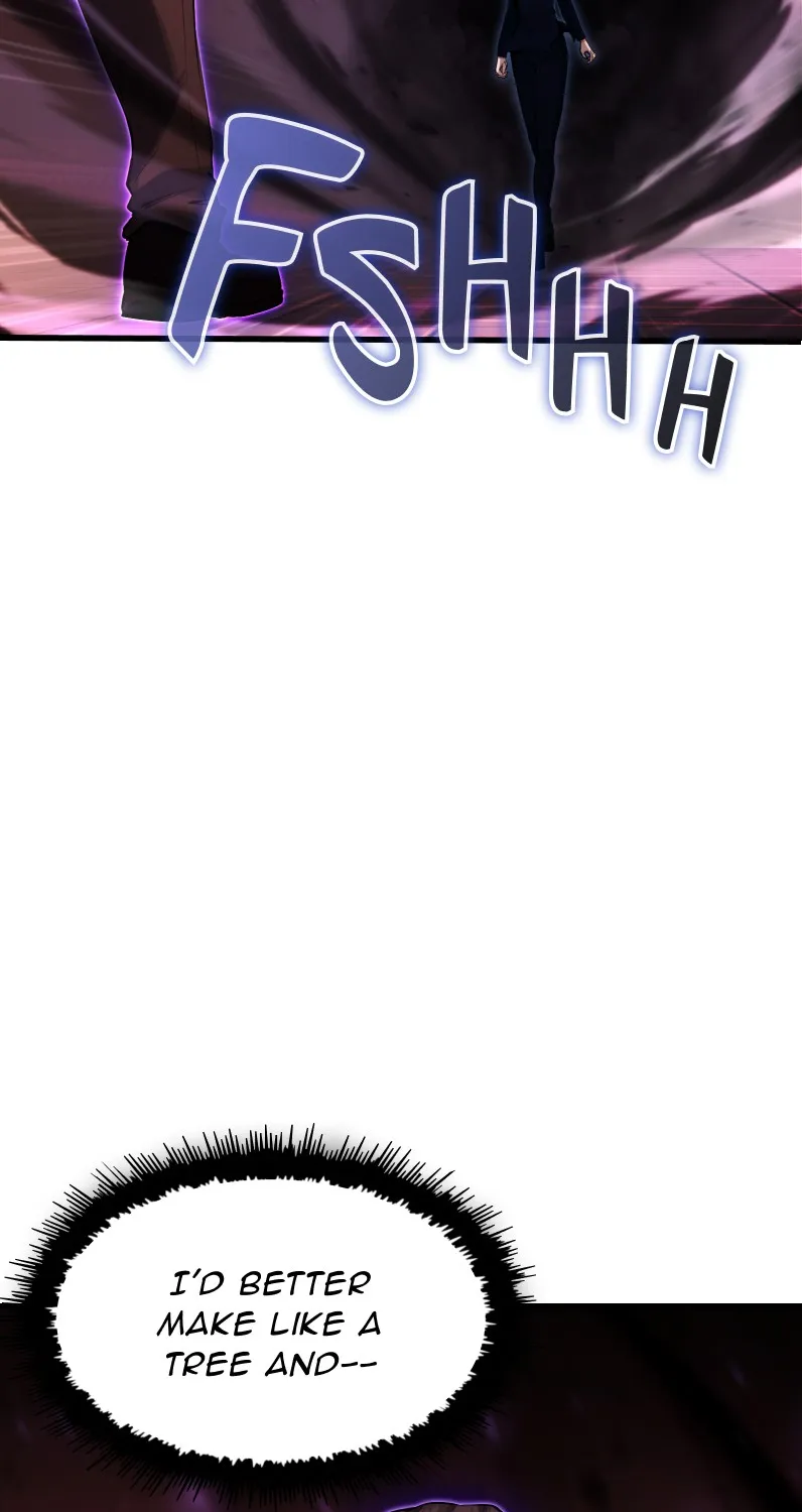 Writers Legacy Chapter 15 page 159 - 