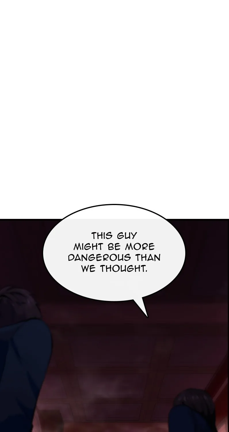 Writers Legacy Chapter 15 page 17 - 