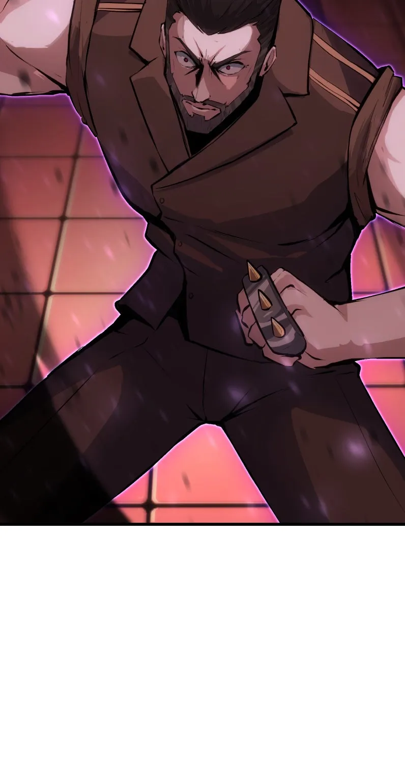 Writers Legacy Chapter 15 page 161 - 