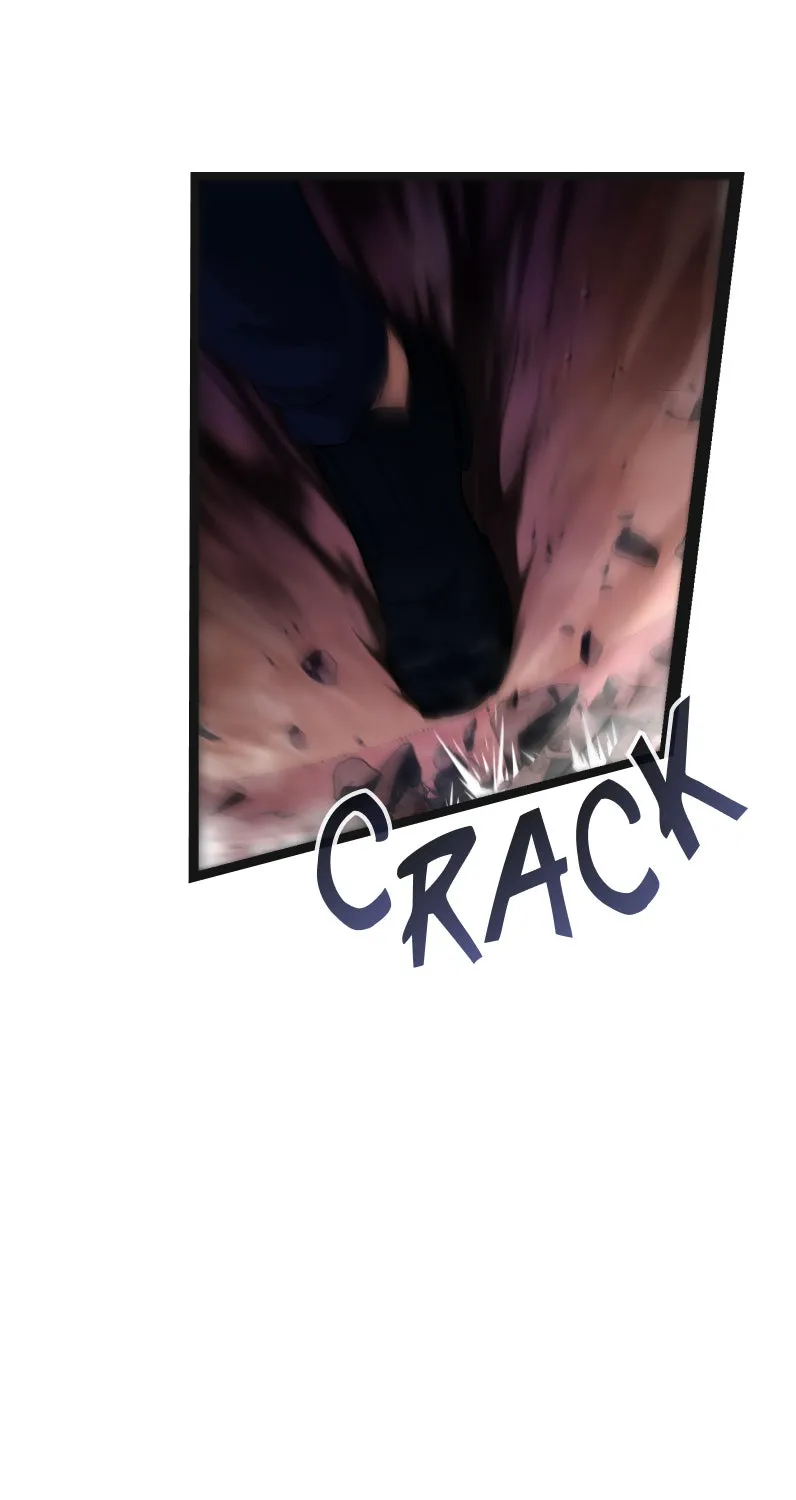Writers Legacy Chapter 15 page 163 - 