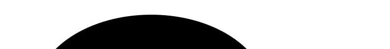 Writers Legacy Chapter 15 page 164 - 