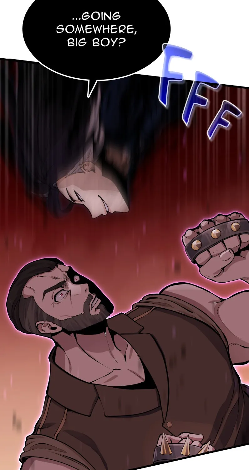 Writers Legacy Chapter 15 page 165 - 
