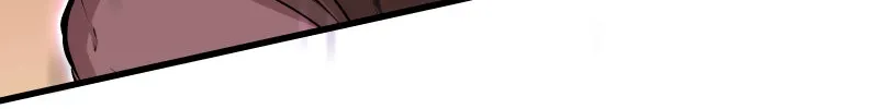 Writers Legacy Chapter 15 page 166 - 