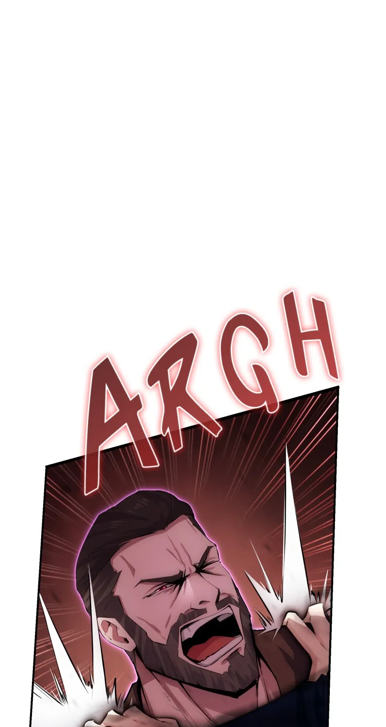 Writers Legacy Chapter 15 page 167 - 