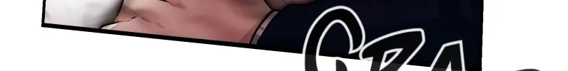 Writers Legacy Chapter 15 page 168 - 