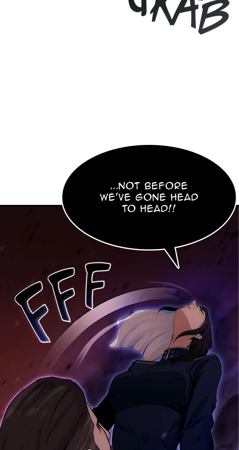 Writers Legacy Chapter 15 page 169 - 